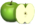 Apple2.png