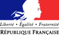 Logo de la RВpublique franЗaise.svg.png