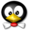 Noia 64 apps tux.png
