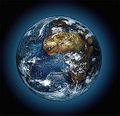 Earth-Erde.jpg