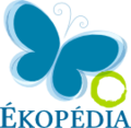 Logo ekopedia 135-132.png