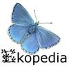 Ekopedia-logo.jpg