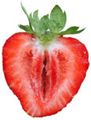 Strawberry-glass-7.jpg
