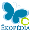 Logo d'Ékopédia