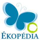 Logo Ekopédia