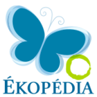 Logo ekopedia 2009.svg.png